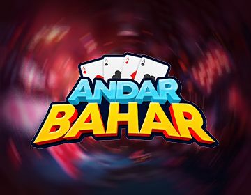 Andar Bahar