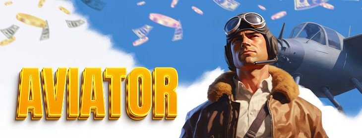 aviator