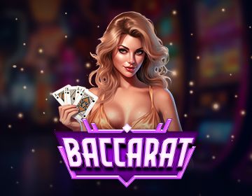 Baccarat