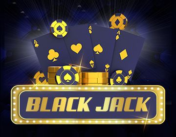 Black Jack