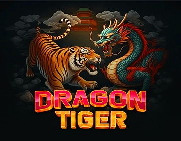 Dragon Tiger