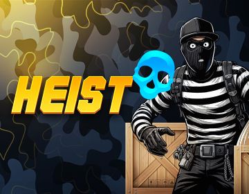 Heist