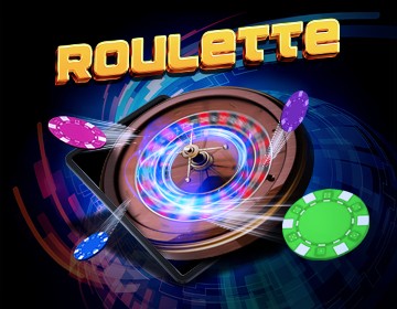 Roulette