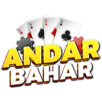 Andar Bahar