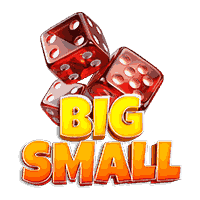 Big Small