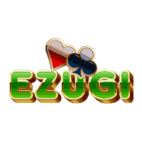 Ezugi