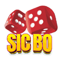 Sic Bo