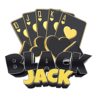 Black Jack