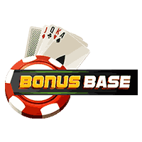 Bonus Base