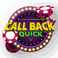 Call Back