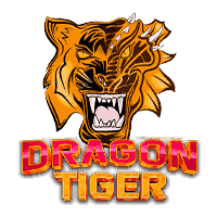 Dragon Tiger