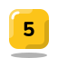 points 1